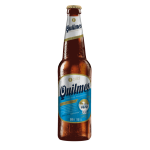 Cerveja Quilmes 340ml Argentina