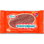 Chocoramo Tradicional Ramo 65g - Colombia