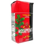 Yerba Mate Rosamonte 500g - Argentina