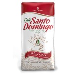 Café Santo Domingo - 226.8g