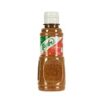 Tempero Tajin Clássico - 142g México 