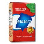 Yerba Mate Taragui 500g - Argentina