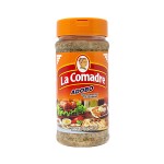 Tempero completo Adobo - La Comadre 200g Venezuela 