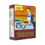 Tempero - Triguisar Mezcla De Especias 70g