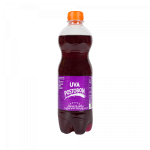 Refrigerante Postobon de Uva - 500ml Colombia 