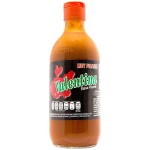 Salsa Valentina Muy Picante - 370ml México 